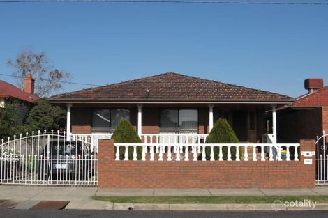 33 Gladstone Ave, Northcote, VIC 3070