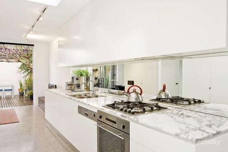 Property photo of 15 Telopea Street Redfern NSW 2016