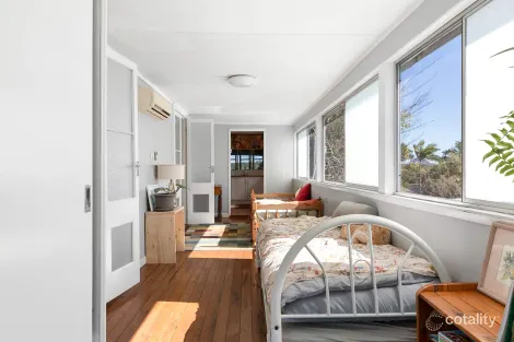 Property photo of 60 Maple Street Cooroy QLD 4563