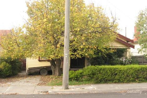 11 Munro St, Hawthorn East, VIC 3123