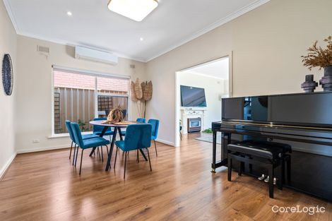 Property photo of 16 Raphael Avenue Dernancourt SA 5075