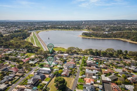 Property photo of 16 Raphael Avenue Dernancourt SA 5075