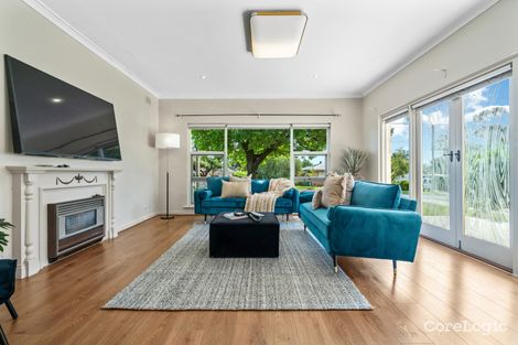 Property photo of 16 Raphael Avenue Dernancourt SA 5075