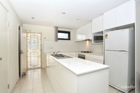 Property photo of 34/56-58 Powell Street Homebush NSW 2140