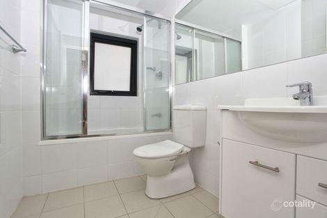 Property photo of 34/56-58 Powell Street Homebush NSW 2140