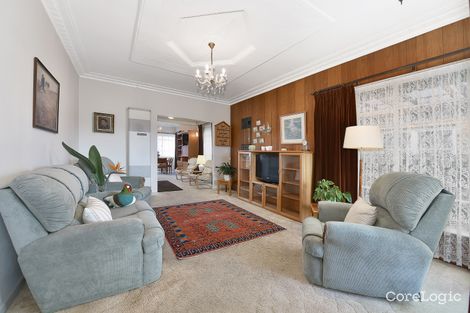 Property photo of 13 Nocton Street Reservoir VIC 3073