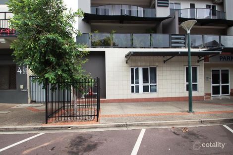 1/5 Harriet Pl, Darwin, NT 0800