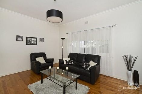 Property photo of 86 Valley Road Hope Valley SA 5090