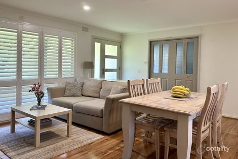 Property photo of 131 Bass Meadows Boulevard St Andrews Beach VIC 3941