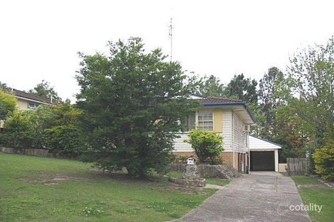 17 Whitburn Cl, Charlestown, NSW 2290