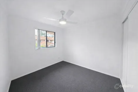 Property photo of 9/24 Beattie Road Coomera QLD 4209