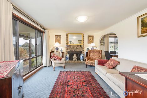 Property photo of 34 Priddle Street Monash ACT 2904
