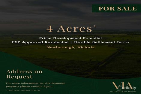 15 Links Rd, Newborough, VIC 3825