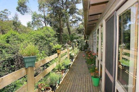 Property photo of 22 Hazelvale Road Tecoma VIC 3160