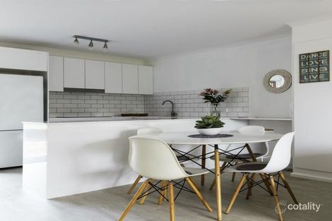 Property photo of 8/75 David Low Way Sunrise Beach QLD 4567