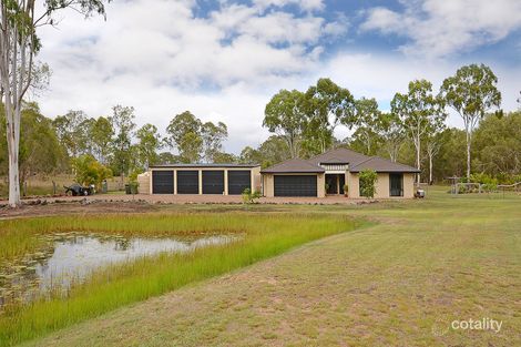 Property photo of 759 River Heads Road River Heads QLD 4655