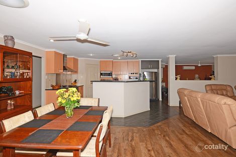 Property photo of 759 River Heads Road River Heads QLD 4655