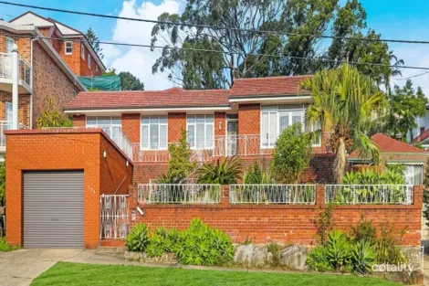 135 Slade Rd, Bardwell Park, NSW 2207