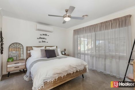 Property photo of 63 William Street Wallan VIC 3756