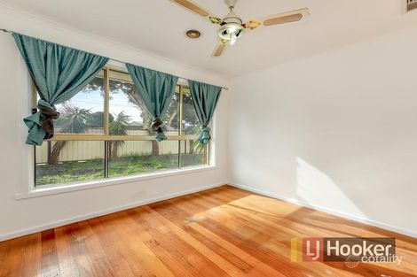 Property photo of 8 Sutherland Road Dandenong VIC 3175