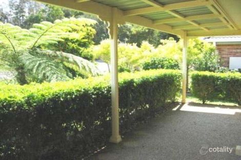 Property photo of 2 Sirius Close South West Rocks NSW 2431