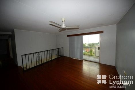 Property photo of 39 Gilbert Crescent Castle Hill QLD 4810