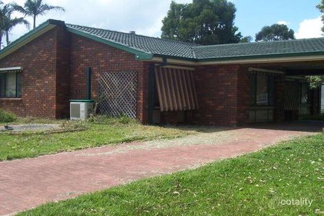 Property photo of 5 Station Street Bonnells Bay NSW 2264