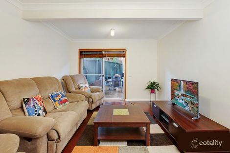 Property photo of 29/2-4 Stuart Avenue Normanhurst NSW 2076