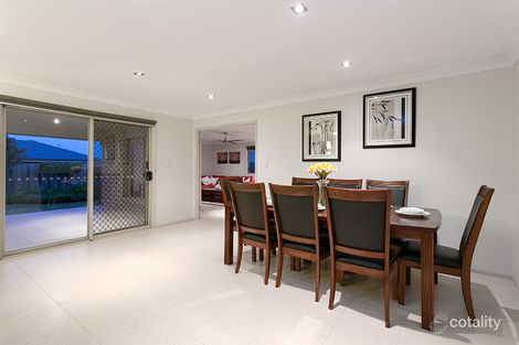 Property photo of 29 Gillam Crescent Bray Park QLD 4500