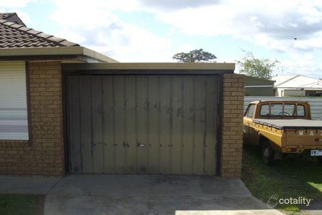 3/10 Pekin Rd, Maryborough, VIC 3465