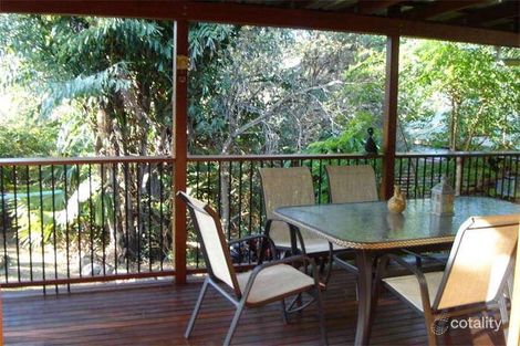Property photo of 7 Beatson Terrace Alderley QLD 4051