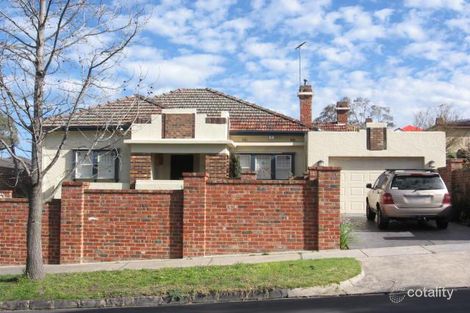43 Glencairn Ave, Camberwell, VIC 3124