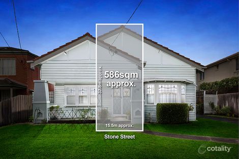 14 Stone St, Caulfield South, VIC 3162