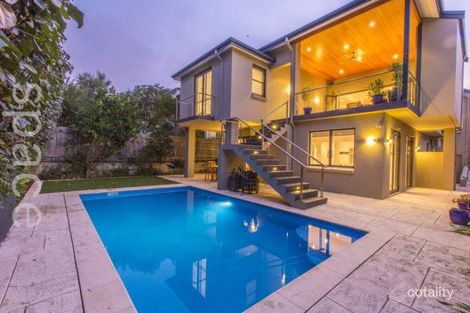 Property photo of 23 Wright Avenue Swanbourne WA 6010