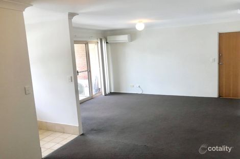 Property photo of 6/33 York Street Indooroopilly QLD 4068