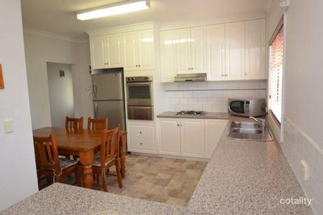 Property photo of 8 Cavanagh Street Wangaratta VIC 3677