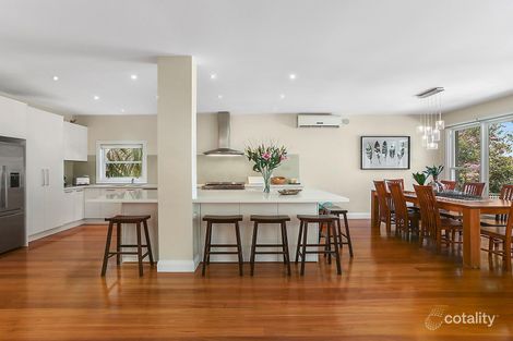 Property photo of 10 Hendy Avenue South Coogee NSW 2034