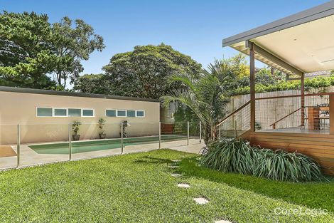 Property photo of 10 Hendy Avenue South Coogee NSW 2034