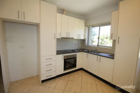 Property photo of 6/6 Ridgewell Street Roselands NSW 2196