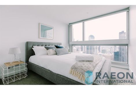 3906/38 Rose Lane, Melbourne, VIC 3000