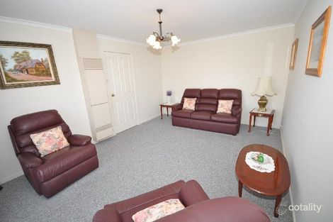 Property photo of 10 Castle Court Blakeview SA 5114
