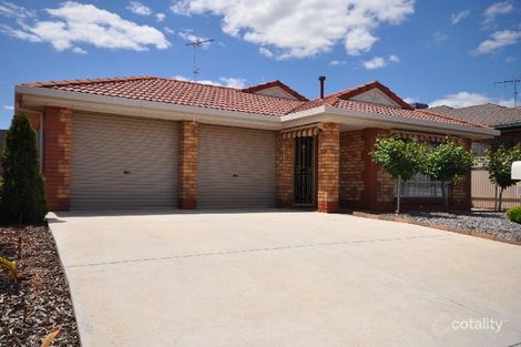 Property photo of 10 Castle Court Blakeview SA 5114
