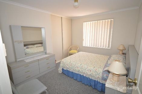 Property photo of 10 Castle Court Blakeview SA 5114
