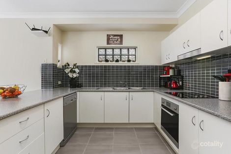 Property photo of 29 Daisy Street Springfield Lakes QLD 4300