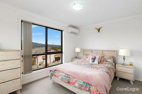 Property photo of 2/86 Mawson Drive Mawson ACT 2607