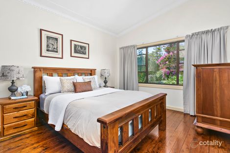Property photo of 12 Aristo Crescent Mount Ousley NSW 2519