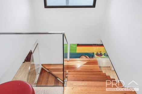 Property photo of 30 Rainbow Parade Peakhurst Heights NSW 2210
