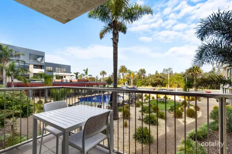 108/1 Esplanade, Lakes Entrance, VIC 3909