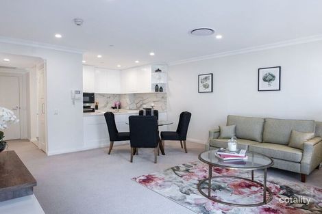 Property photo of 65/61-69 Roslyn Gardens Elizabeth Bay NSW 2011