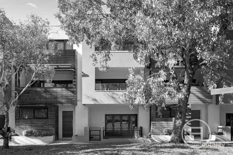 Property photo of 7 Amelia Street Brunswick VIC 3056